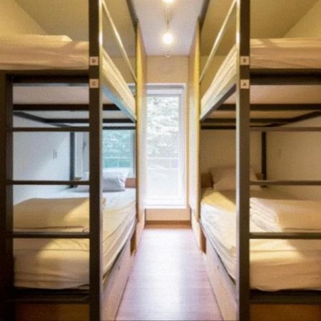 Easytrip Guesthouse Сеул Экстерьер фото